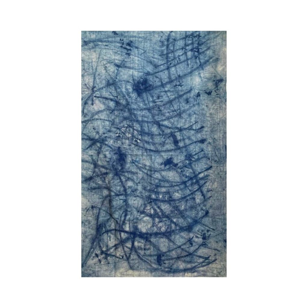 Pigments 1