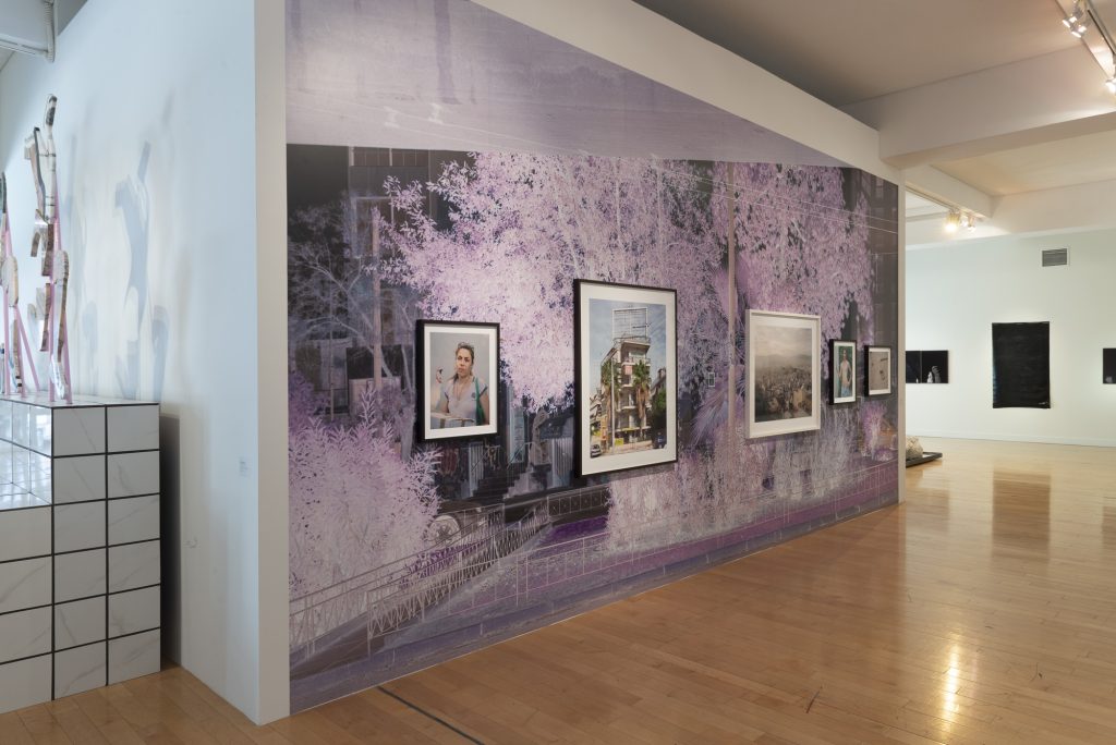VENTOURAKIS_Installation_01