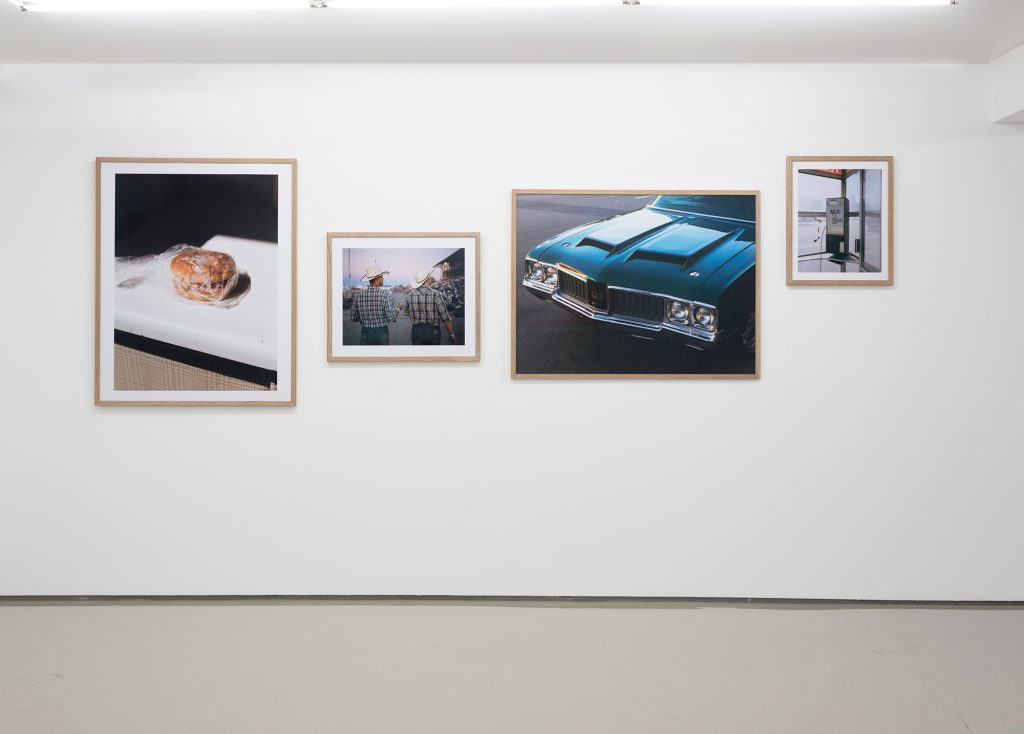 VENTOURAKIS_Installation_02