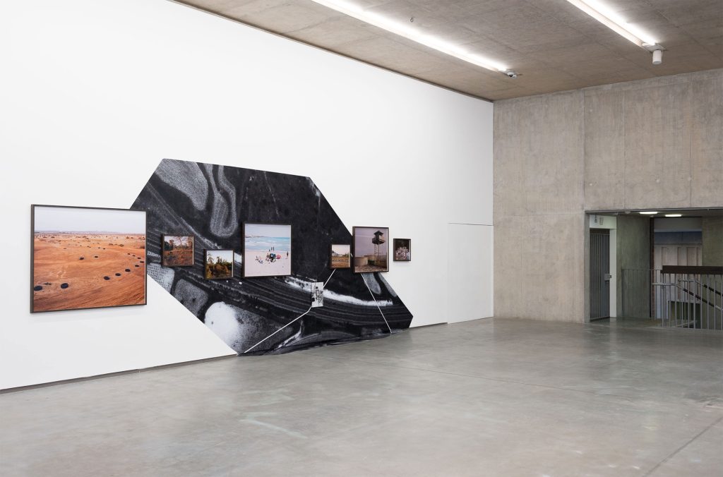 VENTOURAKIS_Installation_03