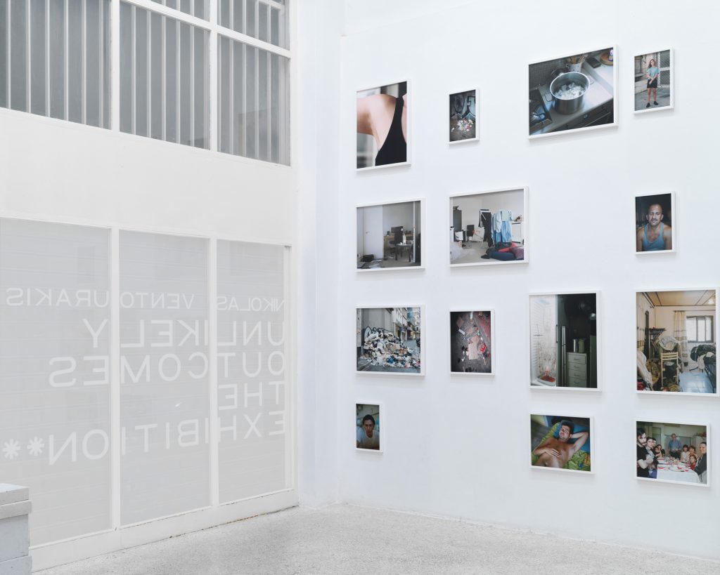 VENTOURAKIS_Installation_04